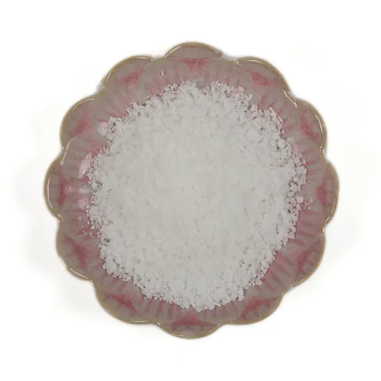 2-Hydroxyethyl Methacrylate CAS 868-77-9 Liquid Synthesis Material Intermediate for Resin Coating