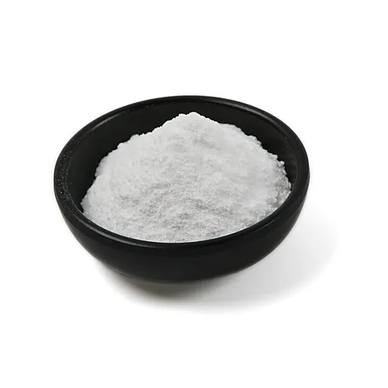 Glyphosate CAS 1071-83-6 White Powder Industrial Grade Synthesis Material Intermediate