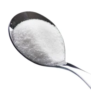 Dioctyl Sulfosuccinate Sodium Salt CAS 577-11-7 for Synthesis Material Intermediates