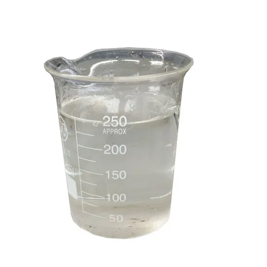 UV Photoinitiator Tmo C24h25o2p CAS 270586-78-2 Yellow Powder for Industrial Synthesis