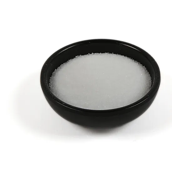 Phenylbis(2,4,6-trimethylbenzoyl) Phosphine Oxide Photoinitiator 819 Industrial Grade Yellow Powder