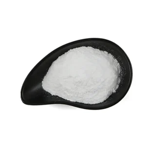 Isooctanoic Acid CAS 25103-52-0 Industrial Grade Liquid with Safe Delivery