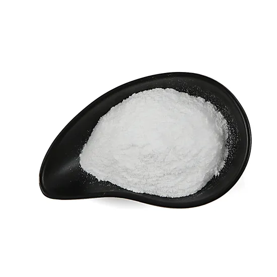Isooctanoic Acid CAS 25103-52-0 Industrial Grade Liquid with Safe Delivery