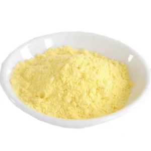 1-Octen-3-Ol Natural Plant Derived Organic Intermediate for Essential Oil Blends with FEMA 2805