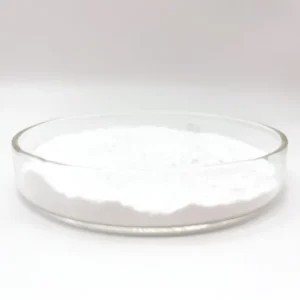Phenolphthalein 77-09-8 99% Purity Industrial Grade Powder for Synthesis Intermediates