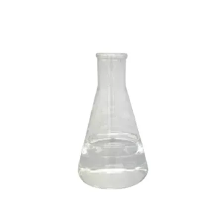 1, 3, 5-Trimethyl Benzene Mesitylene C9H12 CAS 108-67-8 Transparent Liquid for Industrial Use - Image 3