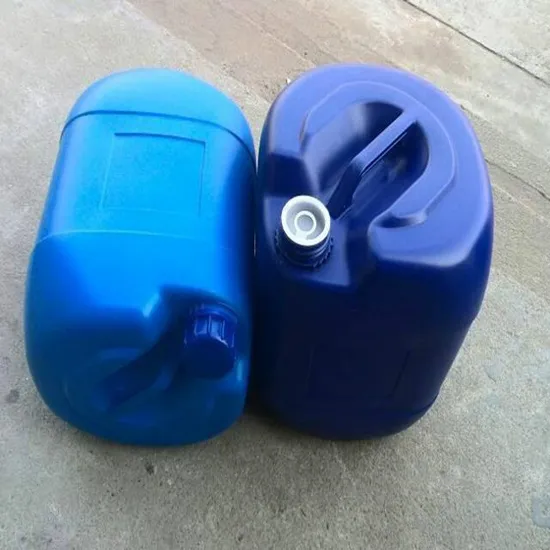 1, 3, 5-Trimethyl Benzene Mesitylene C9H12 CAS 108-67-8 Transparent Liquid for Industrial Use - Image 4