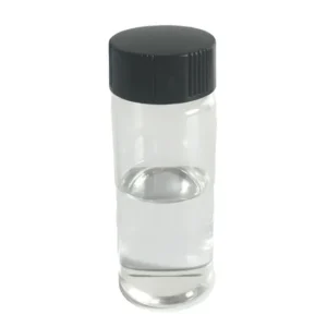 Methyl Carbazate CAS 6294-89-9 Industrial Grade Solid for Crosslinking Agent Formulations
