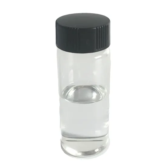 Methyl Carbazate CAS 6294-89-9 Industrial Grade Solid for Crosslinking Agent Formulations