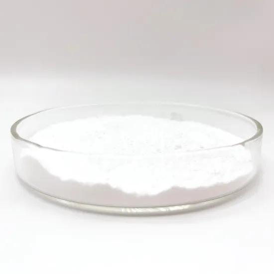 Octadecanamine CAS 124-30-1 Stearylamine with Tailored Package for Food Additives - Image 3