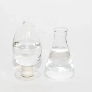 Tripropylene Glycol Diacrylate TPGDA CAS 42978-66-5 Industrial Grade Liquid for Synthesis