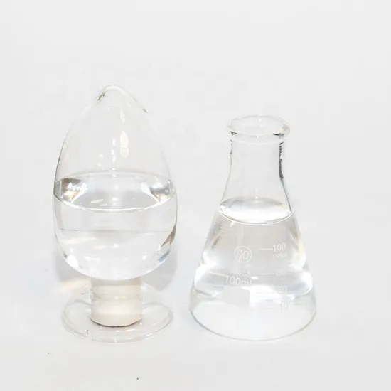 Tripropylene Glycol Diacrylate TPGDA CAS 42978-66-5 Industrial Grade Liquid for Synthesis