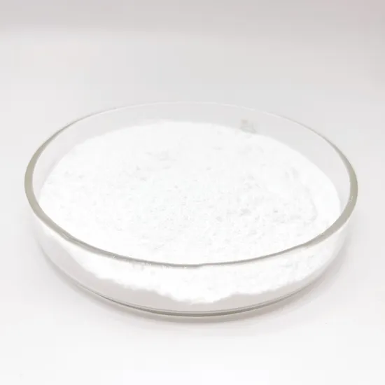 Dimethyl Disulfide (Dmds) C2H6S2 CAS 624-92-0 with Tailored Packaging for Food Additives