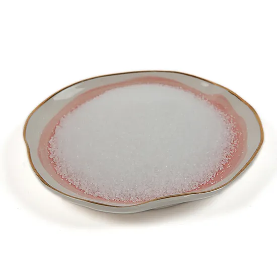 Ethylenediaminetetraacetic Acid EDTA 60-00-4 Water Treatment Heavy Metal Removal ISO Certified - Image 2