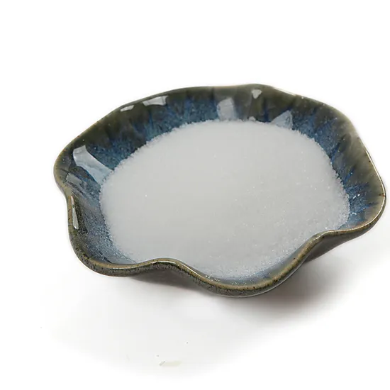 Ethylenediaminetetraacetic Acid EDTA 60-00-4 Water Treatment Heavy Metal Removal ISO Certified