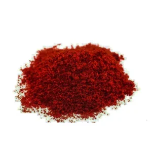 High Purity Stearic Acid 99% Powder for Cosmetic Use CAS 57-11-4 White