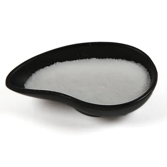 Trichloroacetic Acid 76-03-9 Photography Grade Powder for Film Development & Fixing