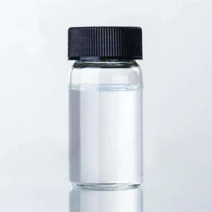 1-Octen-3-Ol CAS 3391-86-4 Food Grade Flavor Intermediate for Specialty Chemical Development