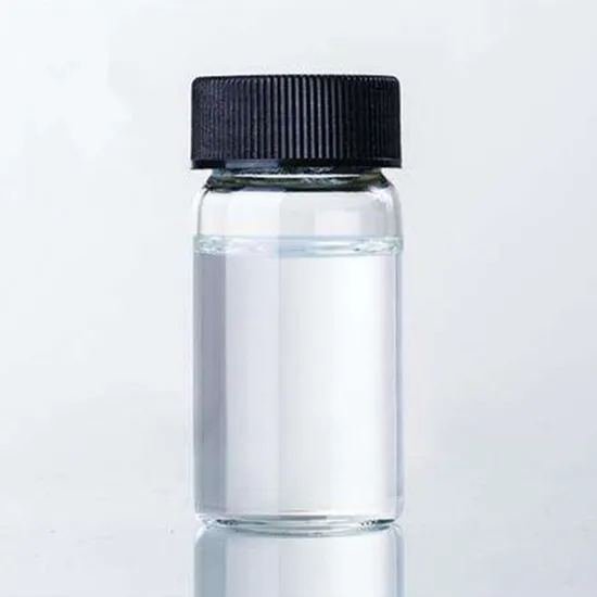 1-Octen-3-Ol CAS 3391-86-4 Food Grade Flavor Intermediate for Specialty Chemical Development
