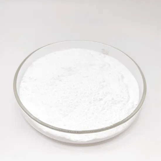 5-Methoxytryptamine CAS 608-07-1 White Powder for Laboratory Chemical Synthesis - Image 2