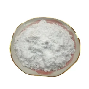 5-Methoxytryptamine CAS 608-07-1 White Powder for Laboratory Chemical Synthesis