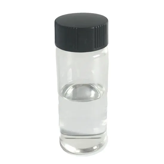 Isopropyl Alcohol 99% C3H8O CAS 67-63-0 for Food Processing, Bulk Supplier