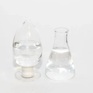 1-Octen-3-Ol CAS 3391-86-4 Colorless Liquid Industrial Grade Fast Delivery in Stock