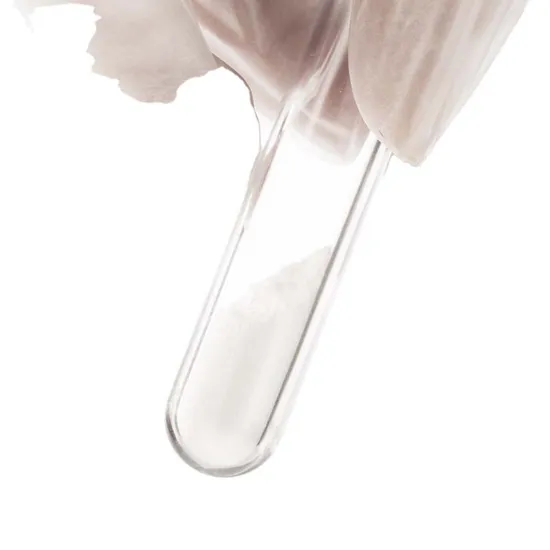 N-(n-Butyl) Thiophosphoric Triamide C4h14n3PS 99% Purity Powder for Synthesis Intermediates