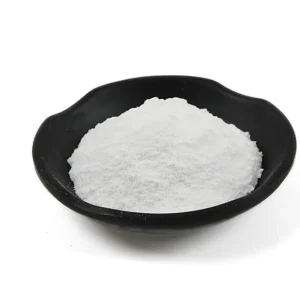 Hydroxylamine Hydrochloride CAS 5470-11-1 Industrial Grade White Powder for Reducing Agent Formulations