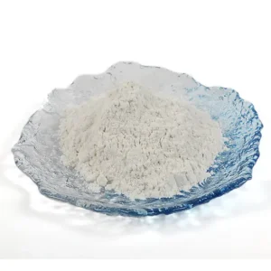 Hydroxylamine Hydrochloride NH2OH·HCl CAS 5470-11-1 for Synthesis Material Intermediates