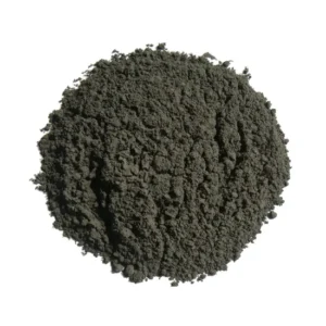 Sodium Tetraborate Pentahydrate CAS 12179-04-3 Industrial Grade 1kg/25kg Package