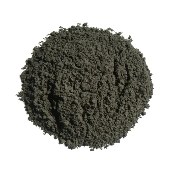 Sodium Tetraborate Pentahydrate CAS 12179-04-3 Industrial Grade 1kg/25kg Package