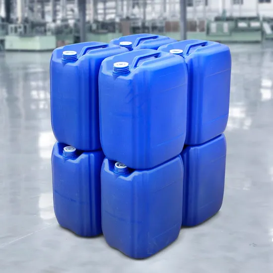 Lithium Hydroxide Monohydrate 1310-66-3 Industrial Grade Dietary Alkali for Grease Thickeners - Image 4