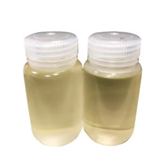 Lithium Hydroxide Monohydrate 1310-66-3 Industrial Grade Dietary Alkali for Grease Thickeners
