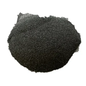 Ethyl Acetate C4H8O2 CAS 141-78-6 Transparent Liquid for Industrial Applications