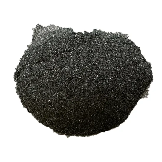 Ethyl Acetate C4H8O2 CAS 141-78-6 Transparent Liquid for Industrial Applications