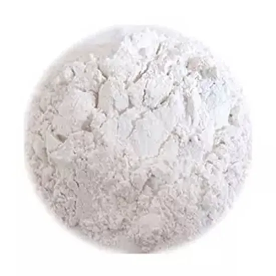 Phenolphthalein C20H14O4 CAS 77-09-8 Industrial Grade White Powder for Synthesis Intermediates