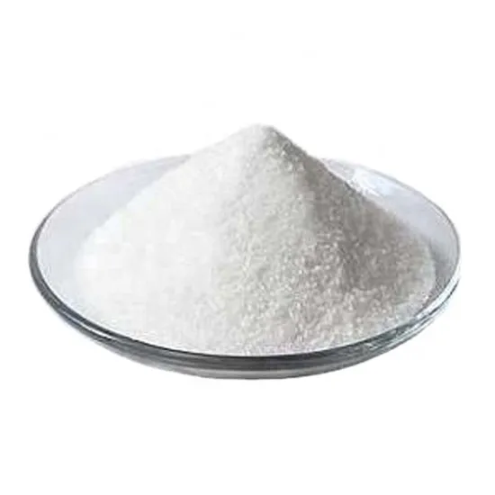 Hydrazine Sulfate 98% Purity 10034-93-2 Oxygen Scavenger for Boiler Water Treatment 25kg Bag - Image 2