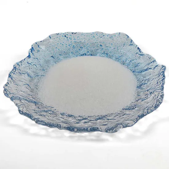 UV Absorber 2,2'-Dihydroxy-4,4'-Dimethoxybenzophenone BP-6 for Industrial Use CAS 131-54-4