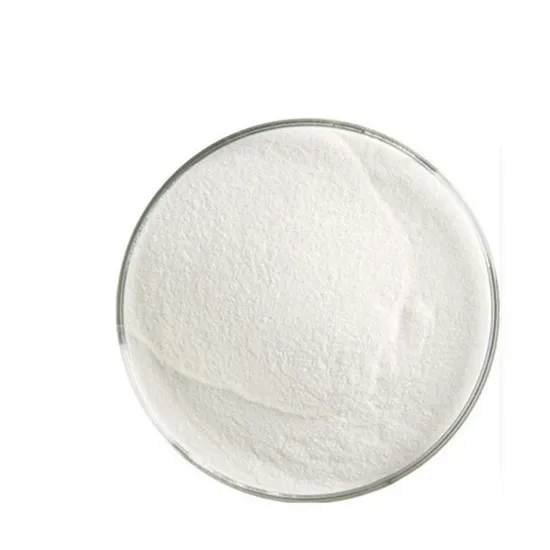 1,3-Dimethyl-1,3-Diphenylurea 611-92-7 Industrial Grade White Powder 20kg Bags