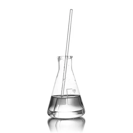 3-Methoxypropylamine 99% Pure 5332-73-0 REACH Compliant Industrial Grade Liquid