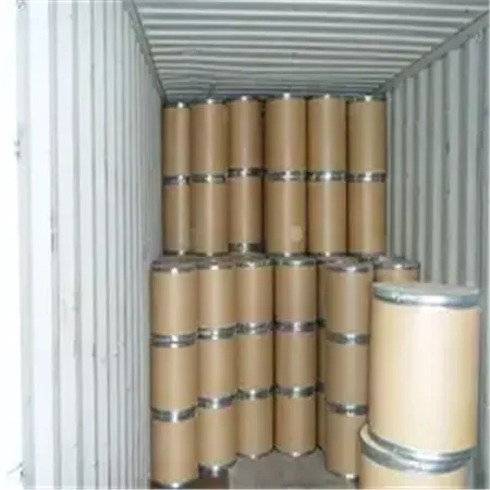 Boron Carbide 12069-32-8 B4C Powder for Sandblasting Extreme Wear Resistance - Image 2