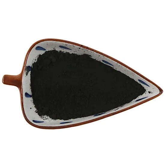 Boron Carbide 12069-32-8 B4C Powder for Sandblasting Extreme Wear Resistance