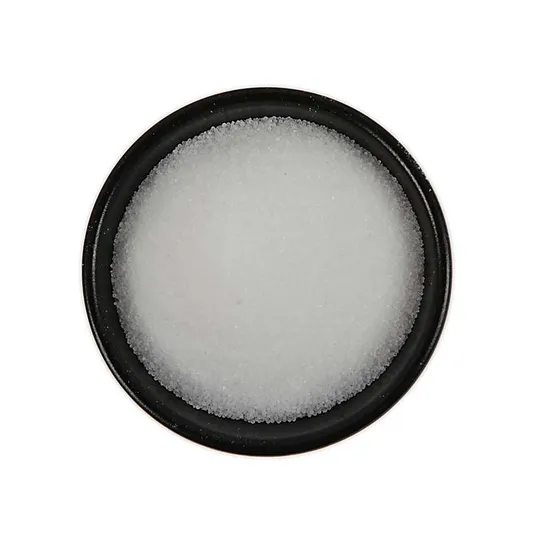 2,2-Dimethoxy-2-Phenylacetophenone 99% Crystal for Surface Cure Adhesive Production 25kg Drum - Image 2