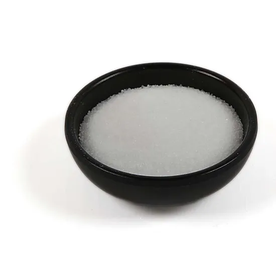 2,2-Dimethoxy-2-Phenylacetophenone 99% Crystal for Surface Cure Adhesive Production 25kg Drum - Image 3