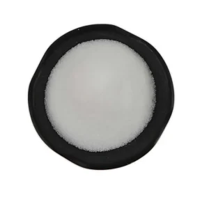 2,2-Dimethoxy-2-Phenylacetophenone 99% Crystal for Surface Cure Adhesive Production 25kg Drum