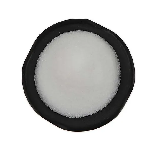 2,2-Dimethoxy-2-Phenylacetophenone 99% Crystal for Surface Cure Adhesive Production 25kg Drum