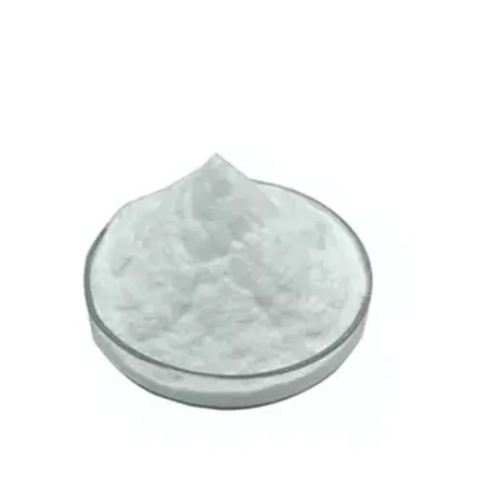 Gamma Aminobutyric Acid GABA 1956-12-2 High Purity Analytical Standard for Food Additives - Image 3