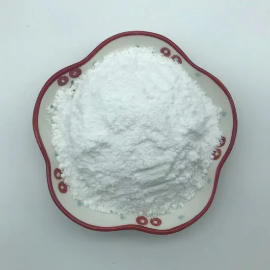 Gamma Aminobutyric Acid GABA 1956-12-2 High Purity Analytical Standard for Food Additives - Image 4