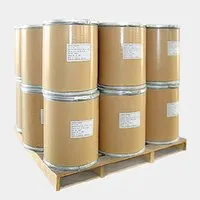 Gamma Aminobutyric Acid GABA 1956-12-2 High Purity Analytical Standard for Food Additives - Image 5